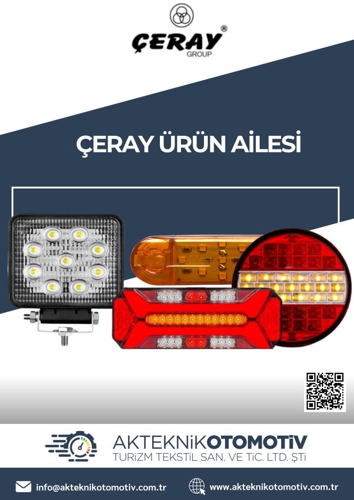 Lighting Systems