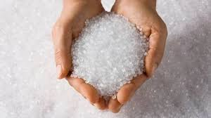 Thermoplastic Compounds