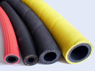 Hoses
