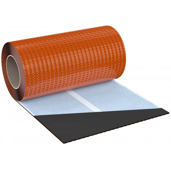 Roof Products