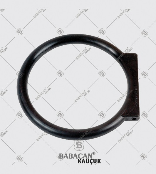 Sealing