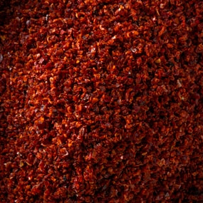 Spices