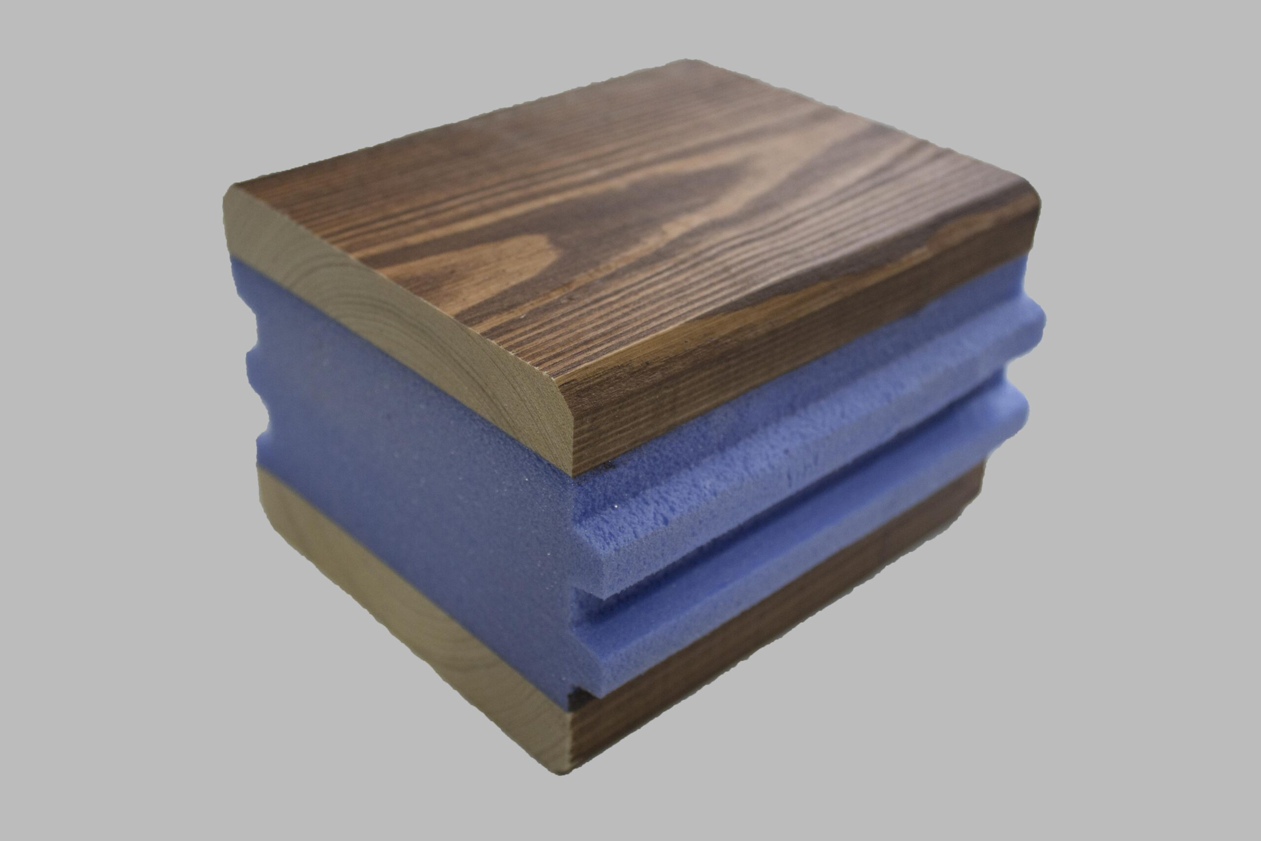 Auxiliary Wooden Products