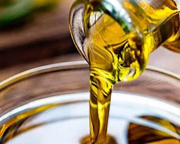 Olive Oil