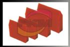 Polyurethane Sheets