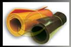 Polyurethane Sheets