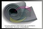 EPDM - Sponge Sheet
