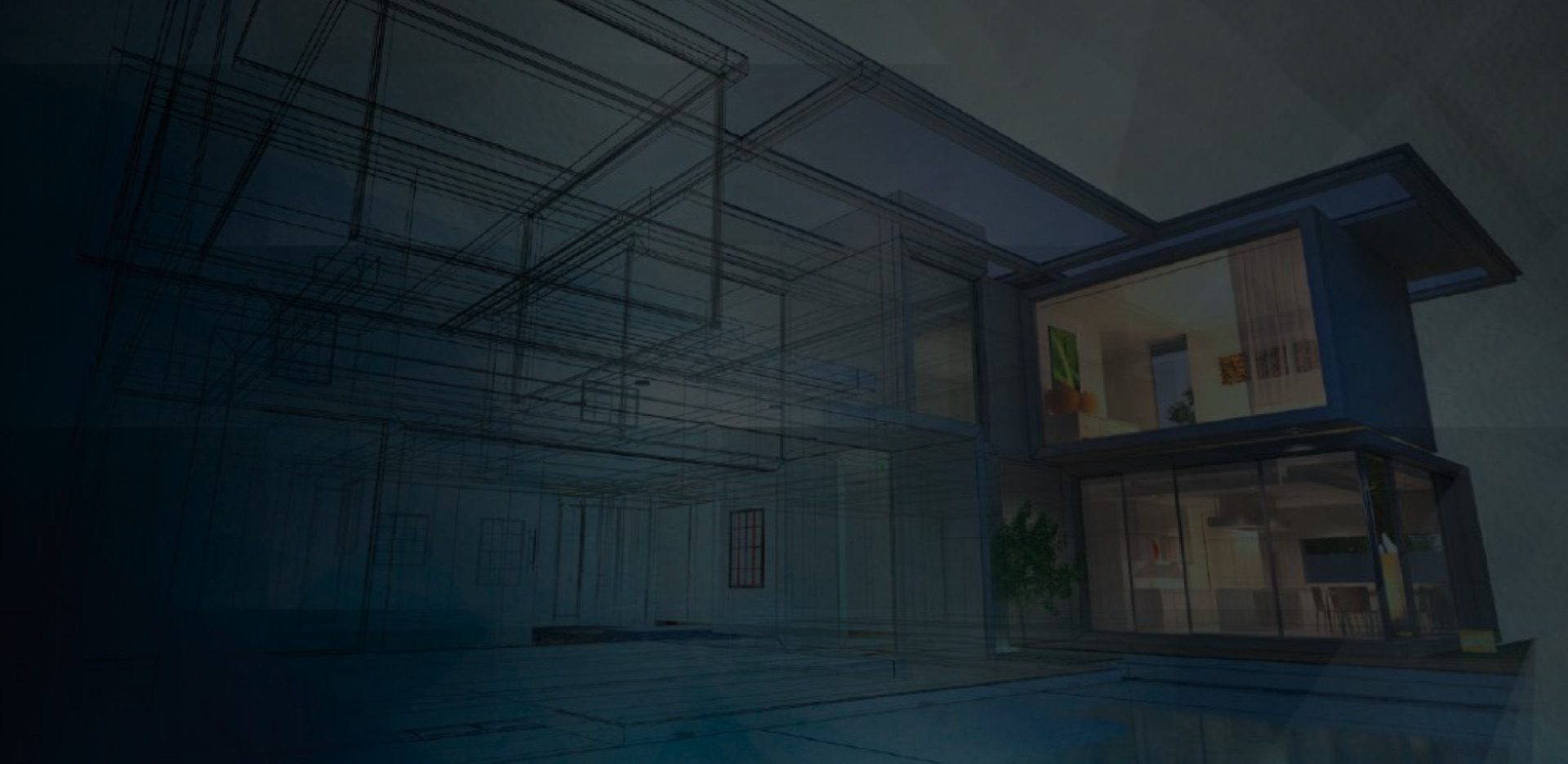 Glass Balcony Systems