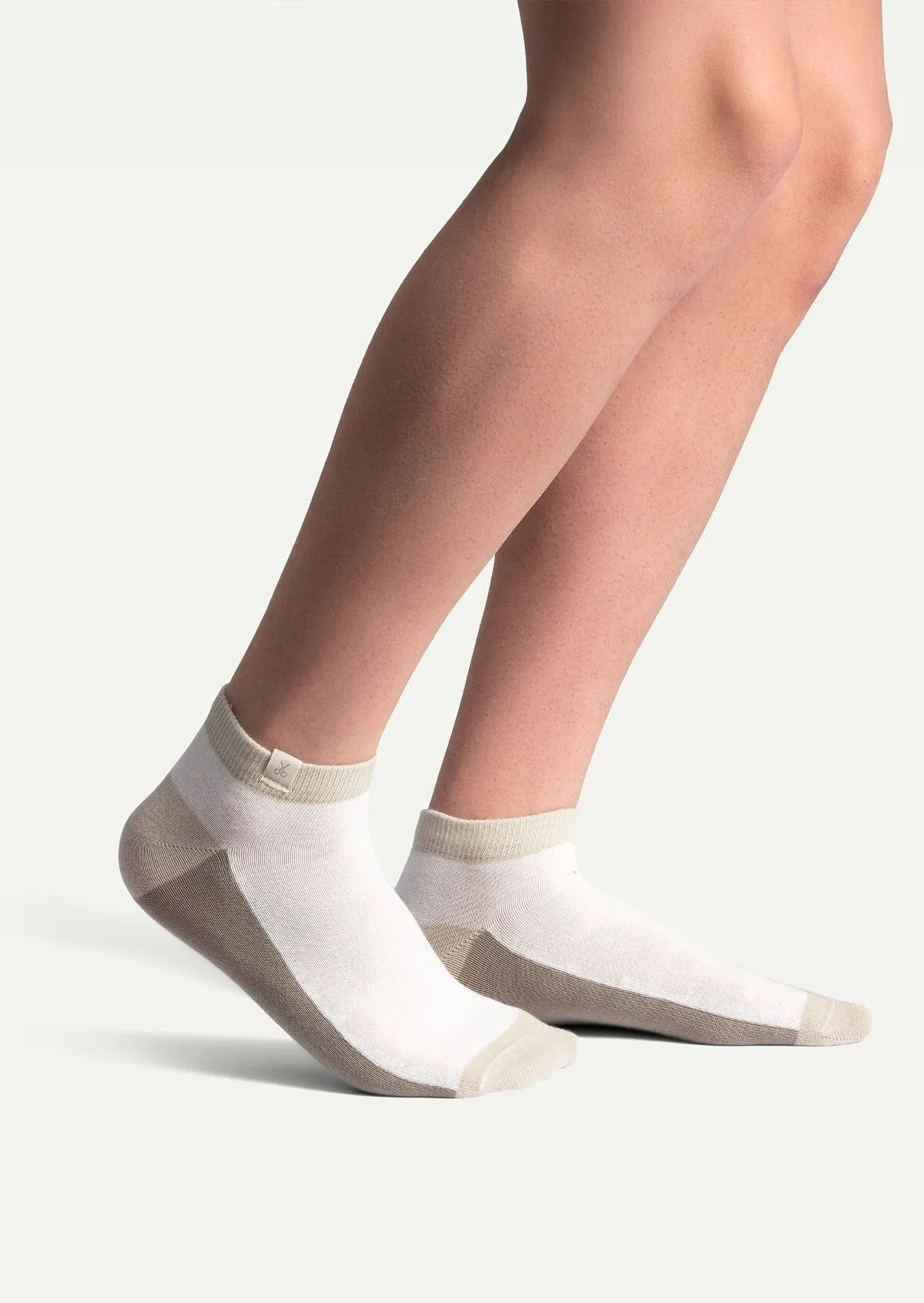 KAFT SOCKS