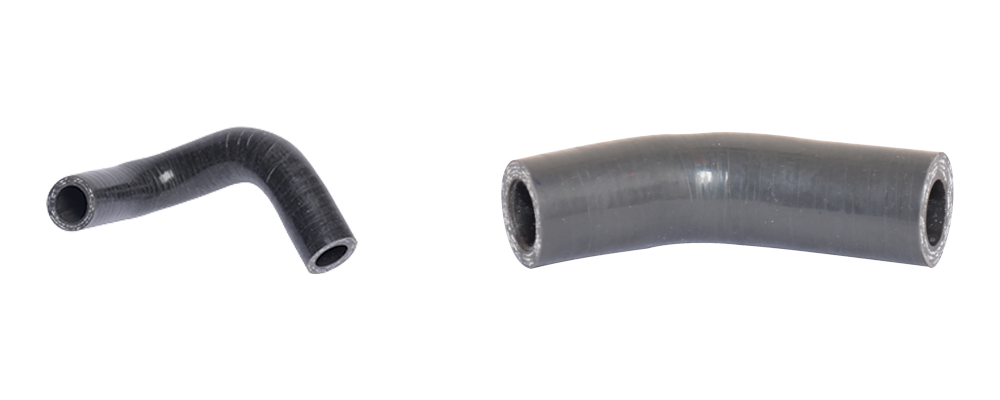 Lubrication Lines