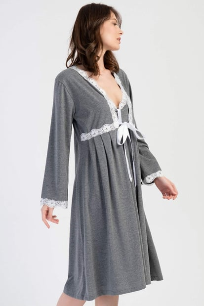 Women's Homewear