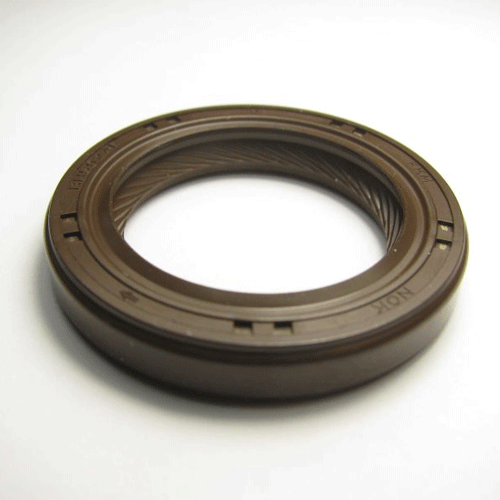 Oil Pump Rubber Seals
