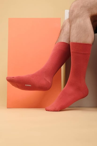 Men's Socks