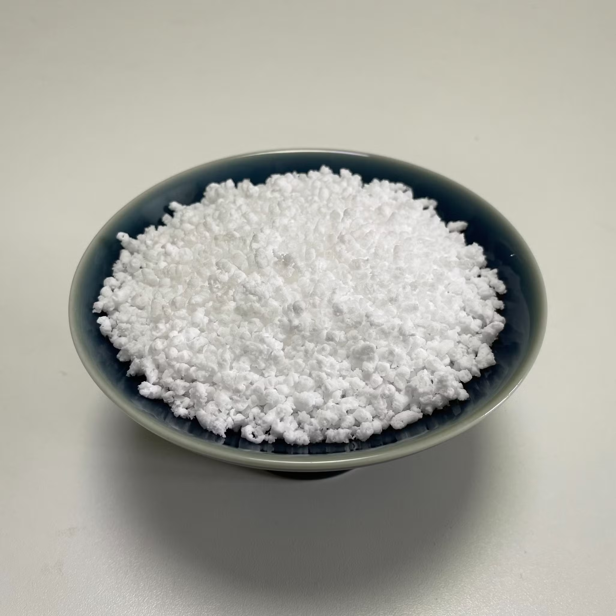 BR (Butadiene Polymer)