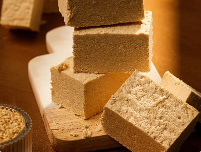 Halva
