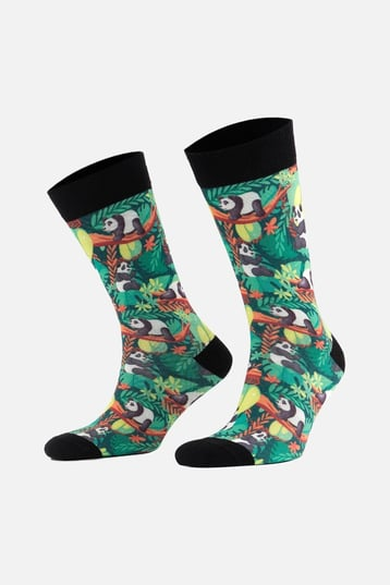 Sock