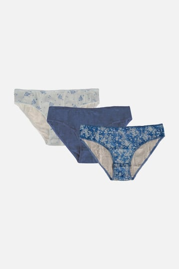 >Panties
