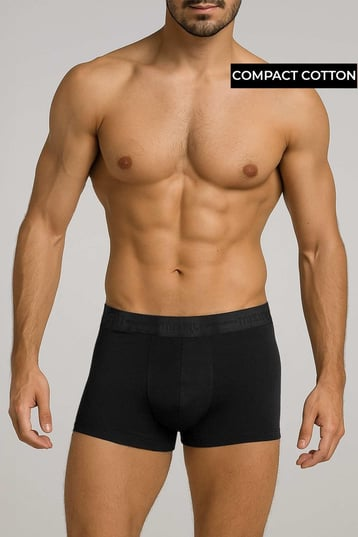 Underwear