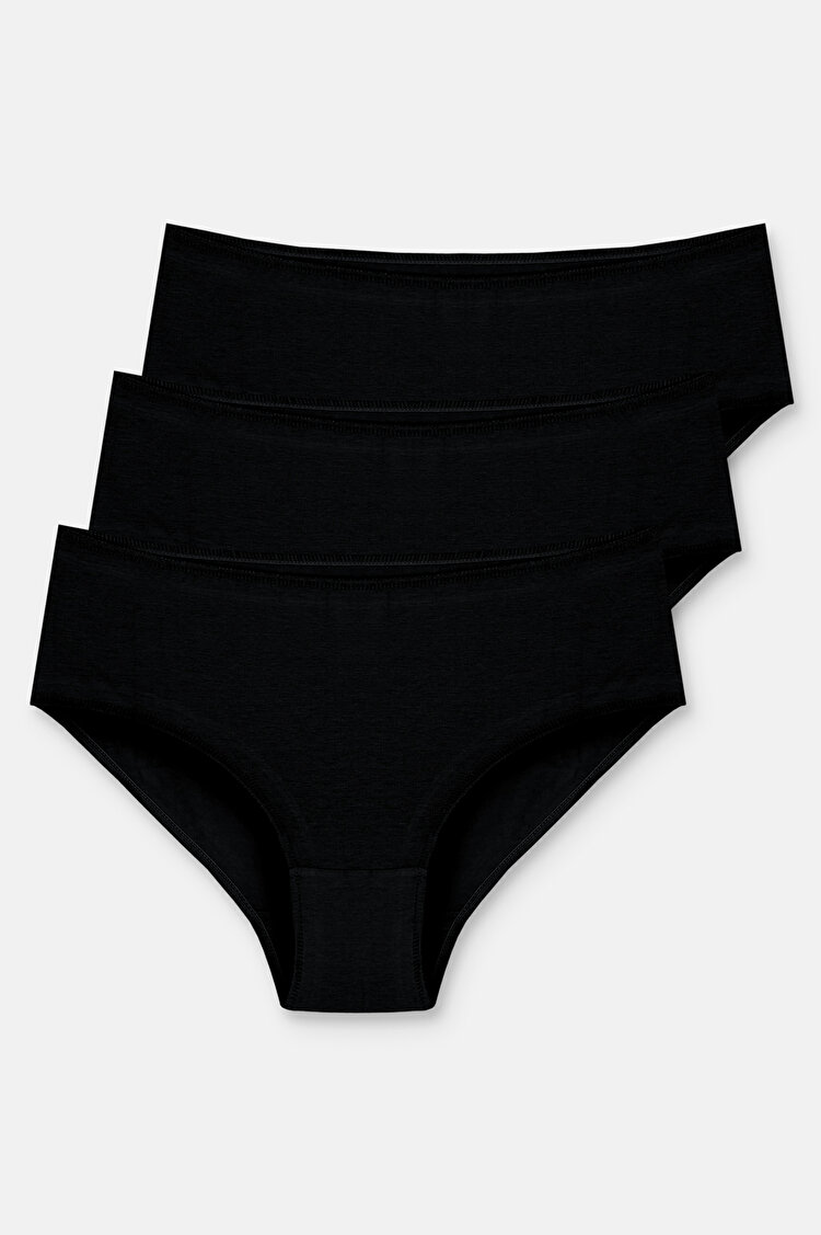 Underwear