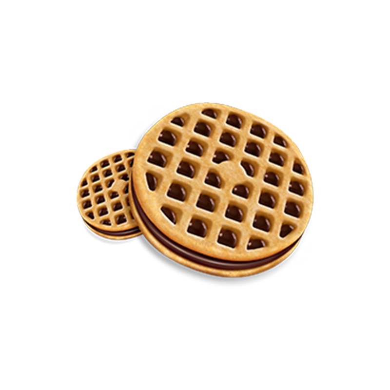 Biscuit / Cookie