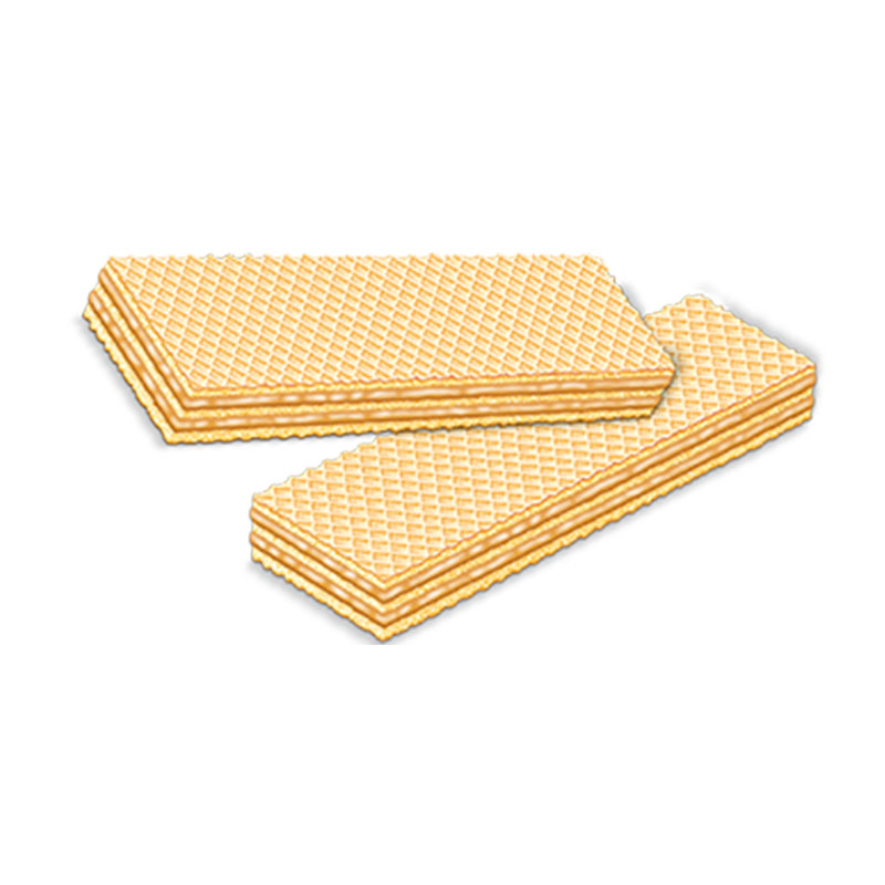 Wafer