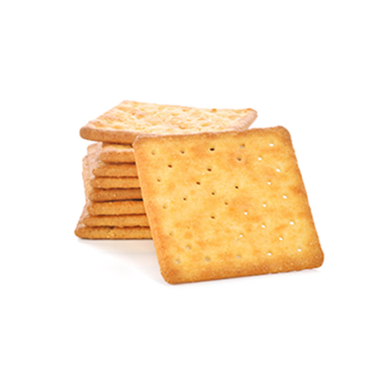 Cracker