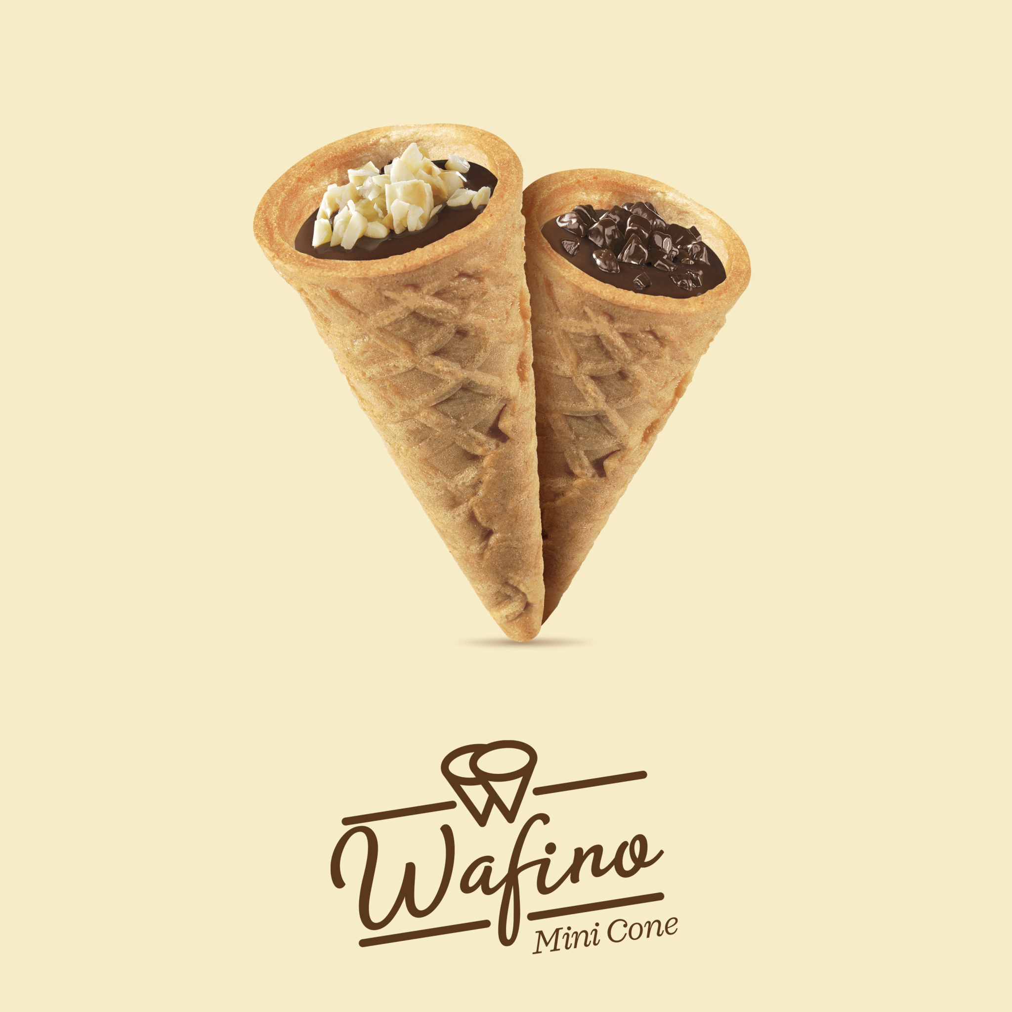 Wafino