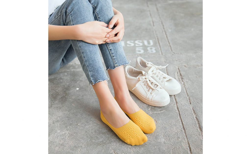 Women's Socks