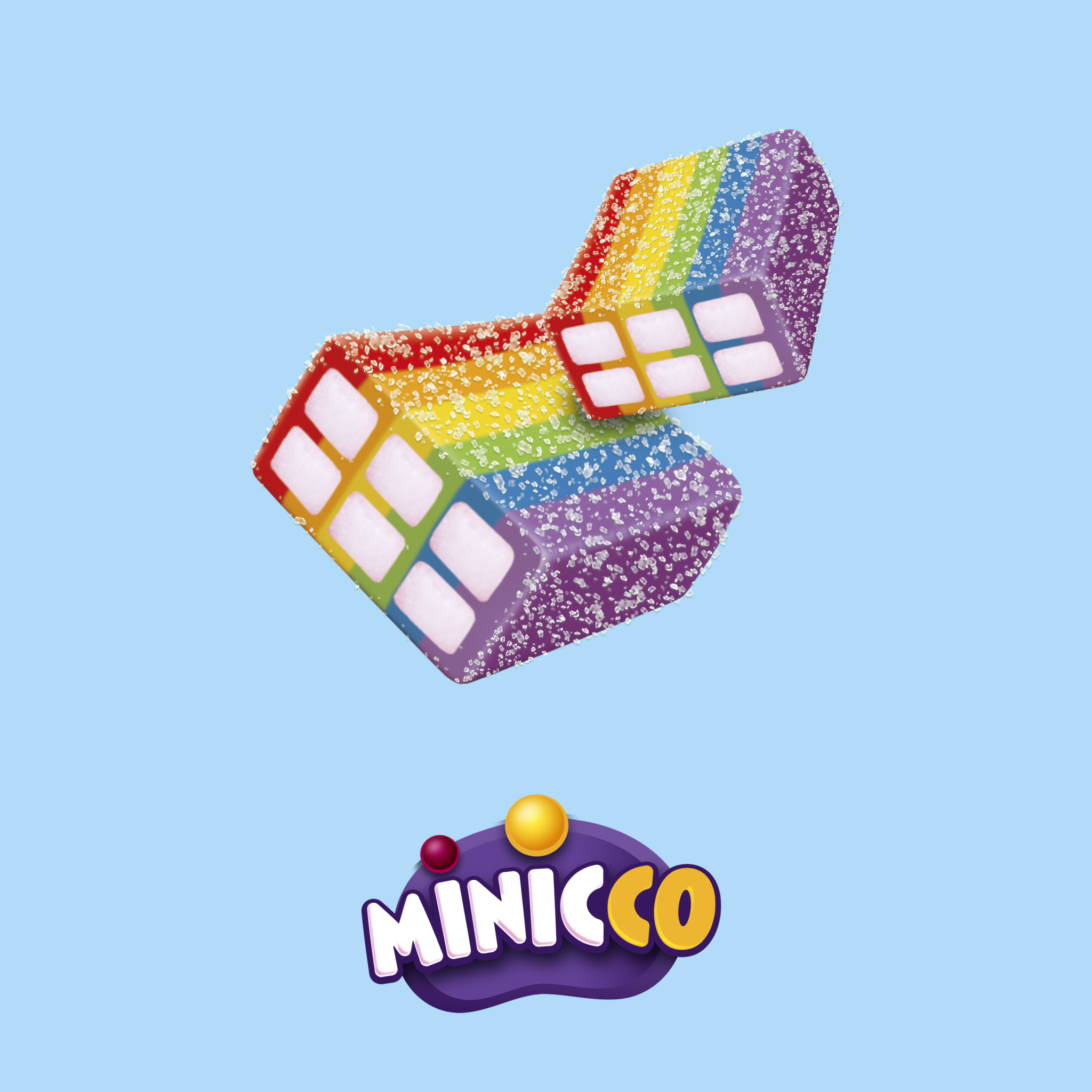 Minicco