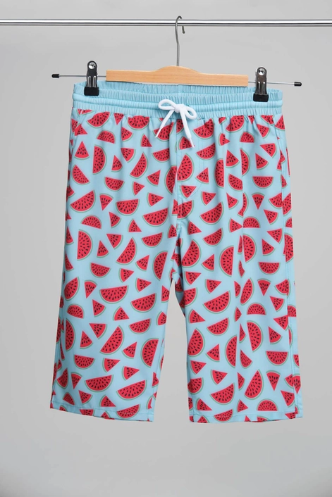 Children's Swimsuit