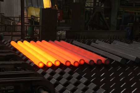 Carbon Steels