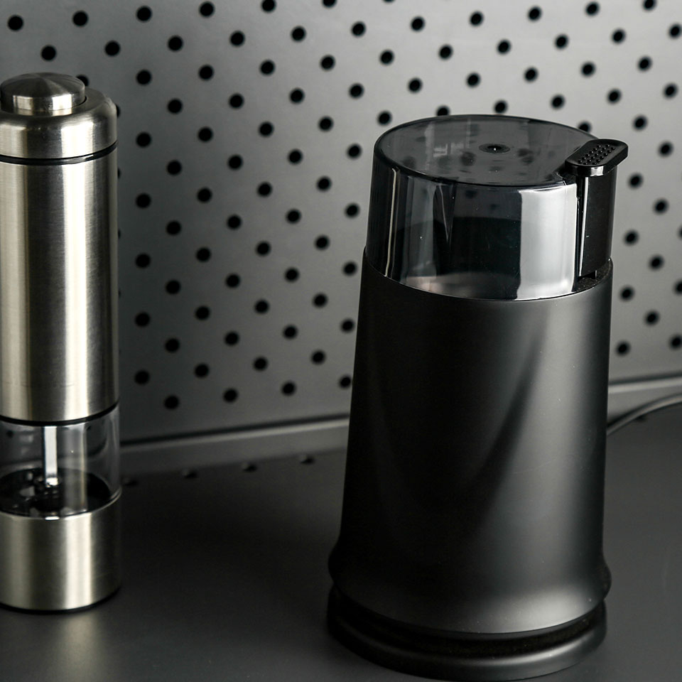 Home Appliances Sector