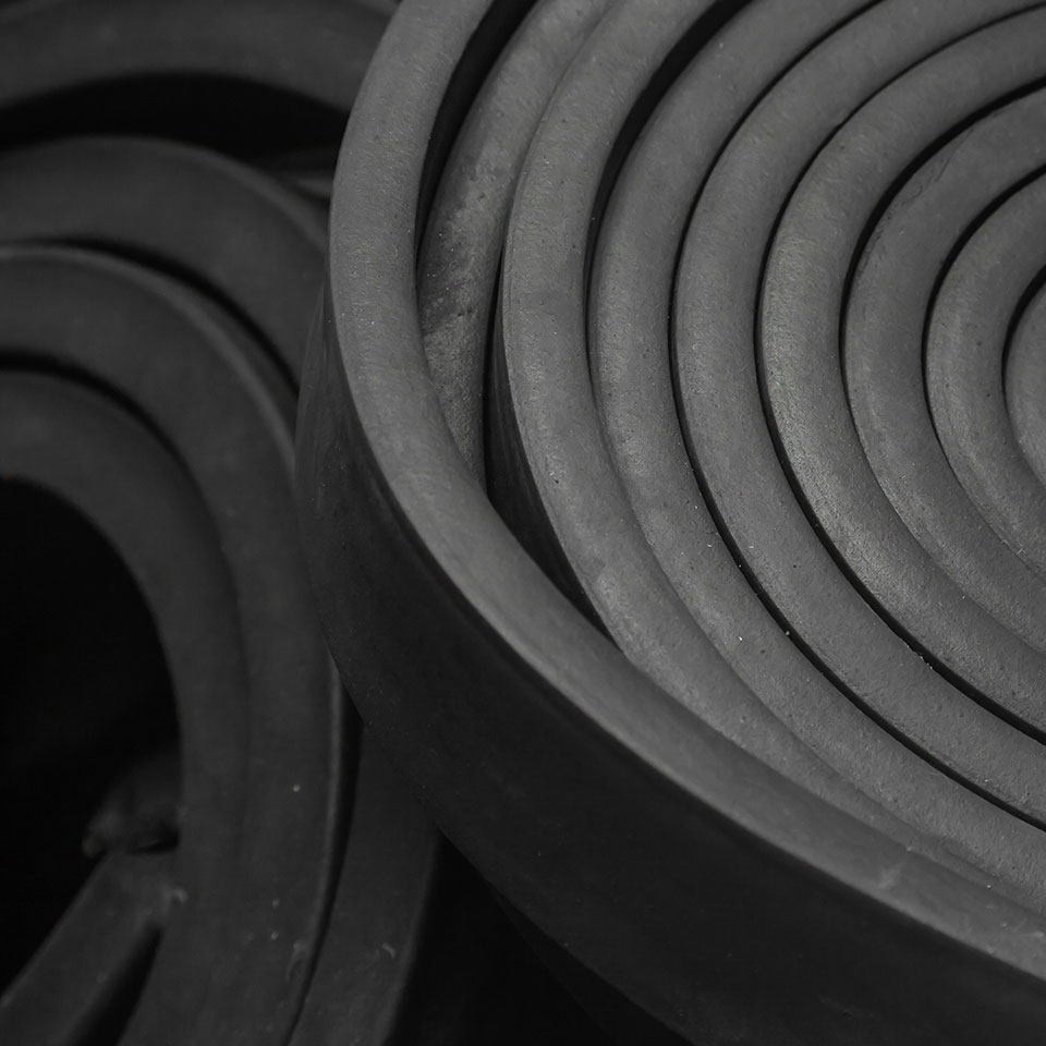 Insulation Industry