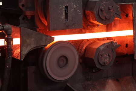 Free-Cutting Steels