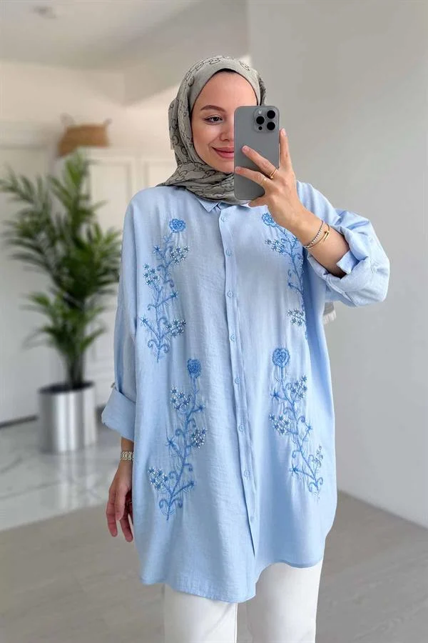 Top Clothing