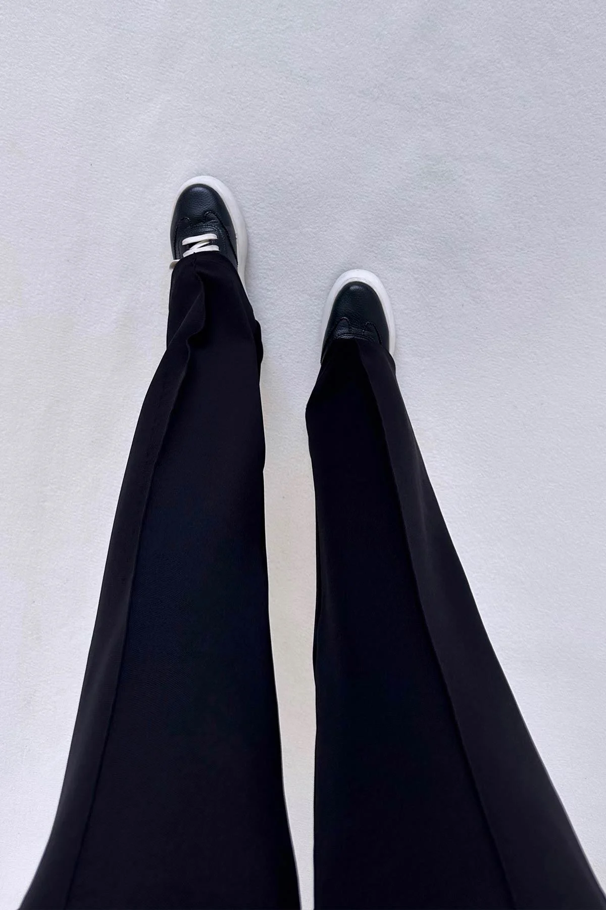 Bottom Wear