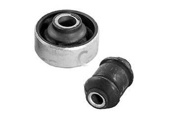 Natural Rubber (NR)