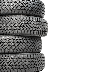 Polybutadiene Rubber (BR)