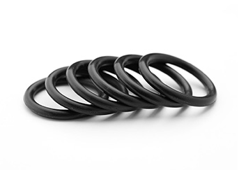 Nitrile Rubber (NBR)