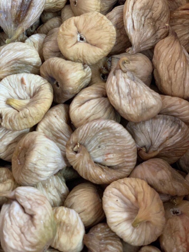 fig