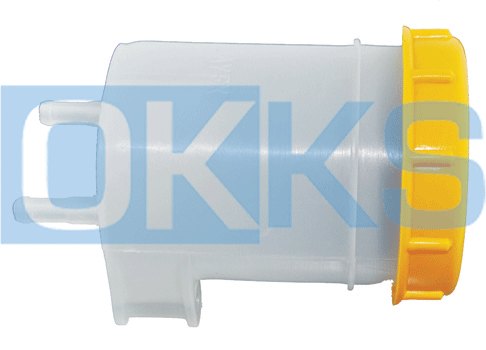 Construction Machinery Components