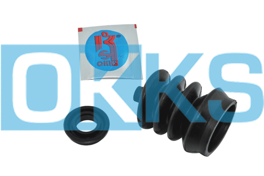 Brake System Components