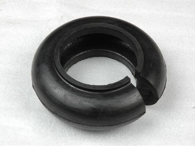 Flex Type Coupling Rubber