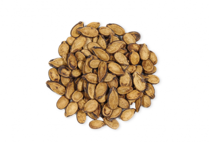 Nuts