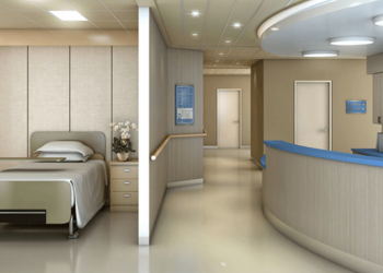 Healthcare Furniture