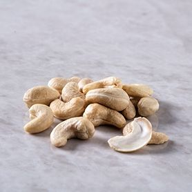 Cashew