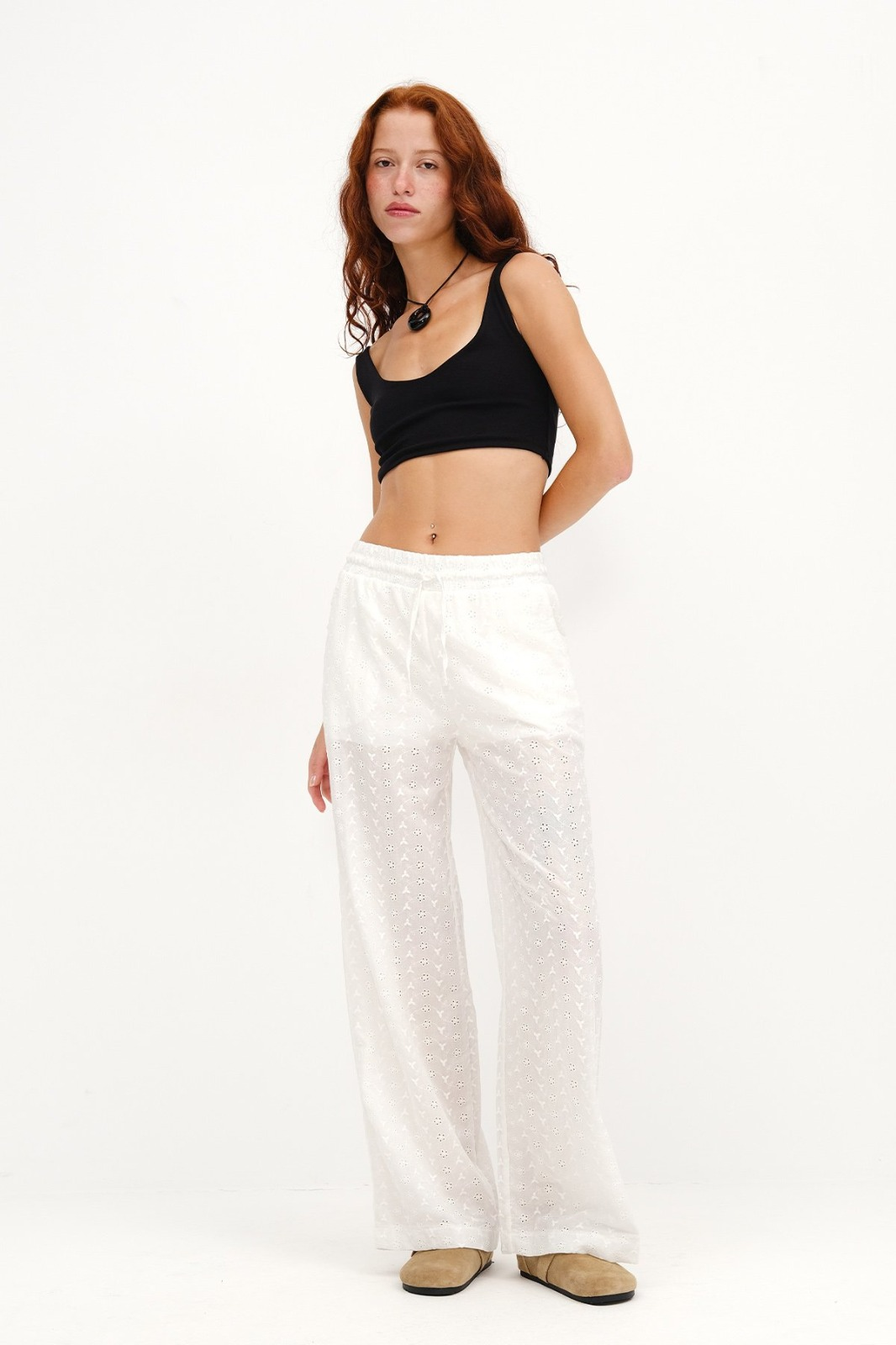 underwear