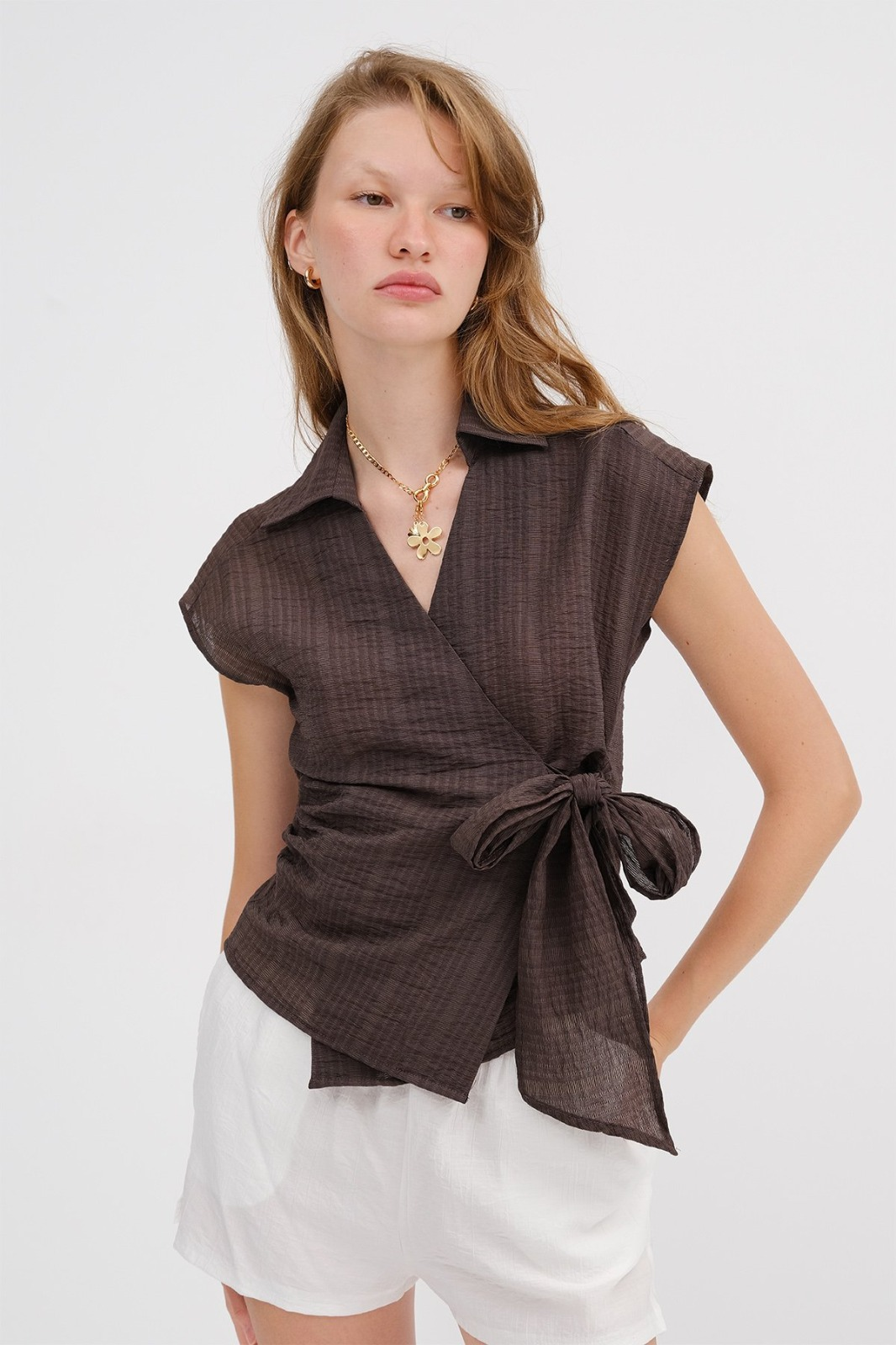 outerwear