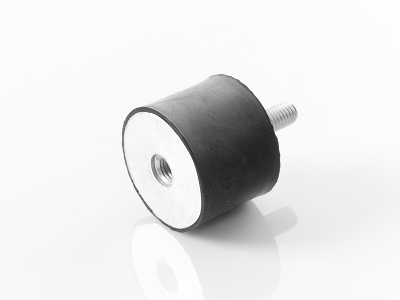 Anti-Vibration Products