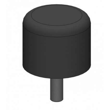 Anti-Vibration Products